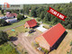 Dom na sprzedaż - Pajęczak, Droździęcin, Twardogóra, Oleśnicki, 108 m², 1 100 000 PLN, NET-427474