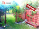 Dom na sprzedaż - Koronowo, Bydgoski, 64 m², 165 000 PLN, NET-503013