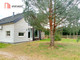 Dom na sprzedaż - Kruszka, Cekcyn, Tucholski, 120 m², 850 000 PLN, NET-800788