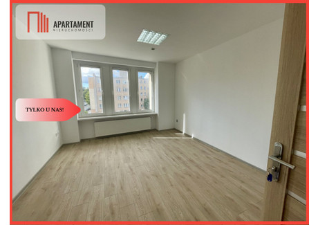 Lokal do wynajęcia - Drawsko Pomorskie, Drawski, 23 m², 1100 PLN, NET-321178