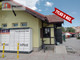Lokal na sprzedaż - Przechodnia Jawor, Jaworski, 104 m², 650 000 PLN, NET-620050