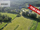 Działka na sprzedaż - Czarny Młyn, Puck, Pucki, 1080 m², 899 000 PLN, NET-269123