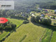 Działka na sprzedaż - Czarny Młyn, Puck, Pucki, 1080 m², 899 000 PLN, NET-269123