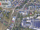 Działka na sprzedaż - Szwederowo, Bydgoszcz, 4287 m², 4 287 000 PLN, NET-222296