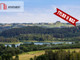Rolny na sprzedaż - Smolniki, Rutka-Tartak, Suwalski, 3000 m², 310 000 PLN, NET-309480
