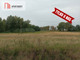 Rolny na sprzedaż - Kamionki Duże, Łysomice, Toruński, 9200 m², 230 000 PLN, NET-597464