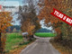 Rolny na sprzedaż - Lipy, Stara Kiszewa, Kościerski, 9500 m², 520 000 PLN, NET-949985