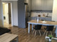 Mieszkanie do wynajęcia - Smardzowska Krzyki, Wrocław-Krzyki, Wrocław, 46 m², 2700 PLN, NET-995040