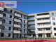 Mieszkanie na sprzedaż - Golub-Dobrzyń, Golubsko-Dobrzyński, 59,7 m², 397 005 PLN, NET-262306