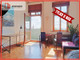 Mieszkanie na sprzedaż - Bydgoszcz, 72 m², 550 000 PLN, NET-381979