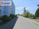 Mieszkanie na sprzedaż - Czarne, Człuchowski, 192,41 m², 215 000 PLN, NET-397441