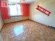 Mieszkanie na sprzedaż - Franciszkowo, Bukowiec, Świecki, 56,1 m², 150 000 PLN, NET-483380
