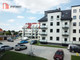 Mieszkanie na sprzedaż - Legnica, 96,8 m², 629 000 PLN, NET-869491
