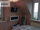 Mieszkanie na sprzedaż - Szwederowo, Bydgoszcz, 102,67 m², 720 000 PLN, NET-986618