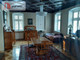 Dom na sprzedaż - Oborniki Śląskie, Trzebnicki, 700 m², 12 500 000 PLN, NET-256412