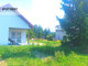 Dom na sprzedaż - Żołędowo, Osielsko, Bydgoski, 90 m², 520 000 PLN, NET-379720