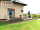 Dom na sprzedaż - Tuchola, Tucholski, 185 m², 980 000 PLN, NET-470726