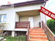 Dom na sprzedaż - Dobrcz, Bydgoski, 98 m², 495 000 PLN, NET-499119