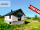 Dom na sprzedaż - Pinczyn, Zblewo, Starogardzki, 125 m², 499 000 PLN, NET-429297