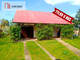 Dom na sprzedaż - Laski Małe, Gąsawa, Żniński, 85,75 m², 335 000 PLN, NET-516610