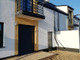 Dom na sprzedaż - Oleśnica, Oleśnicki, 130 m², 550 000 PLN, NET-521361