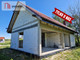 Dom na sprzedaż - Nowy Dwór, Jelcz-Laskowice, Oławski, 239,4 m², 375 000 PLN, NET-860345