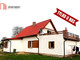 Dom na sprzedaż - Szerokopas, Chełmża, Toruński, 194 m², 689 999 PLN, NET-867426