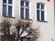 Dom na sprzedaż - Rynek Golub-Dobrzyń, Golubsko-Dobrzyński, 421 m², 820 000 PLN, NET-818495