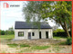Dom na sprzedaż - Osówiec, Sicienko, Bydgoski, 80,89 m², 650 000 PLN, NET-923888