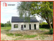 Dom na sprzedaż - Osówiec, Sicienko, Bydgoski, 80,89 m², 599 000 PLN, NET-923888