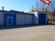 Obiekt na sprzedaż - Ostrowite, Lniano, Świecki, 7416 m², 900 000 PLN, NET-555561