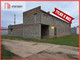 Lokal usługowy na sprzedaż - Świdnica, Świdnicki, 5100 m², 1 100 000 PLN, NET-570797