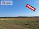 Działka na sprzedaż - Boruchowo, Ryczywół, Obornicki, 9500 m², 807 500 PLN, NET-156543