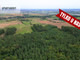 Działka na sprzedaż - Opalenie, Gniew, Tczewski, 46 700 m², 310 000 PLN, NET-160688