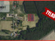Działka na sprzedaż - Linie, Dąbrowa Chełmińska, Bydgoski, 1480 m², 185 000 PLN, NET-526554
