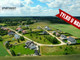 Budowlany-wielorodzinny na sprzedaż - Nekla, Dobrcz, Bydgoski, 1131 m², 260 000 PLN, NET-989795