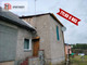Mieszkanie na sprzedaż - Demlin, Skarszewy, Starogardzki, 100 m², 230 000 PLN, NET-191806