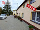 Mieszkanie na sprzedaż - Nakielska Kcynia, Nakielski, 350 m², 630 000 PLN, NET-480745