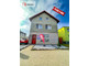 Mieszkanie na sprzedaż - Gniew, Tczewski, 69 m², 399 000 PLN, NET-411388