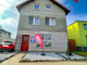 Mieszkanie na sprzedaż - Gniew, Tczewski, 69 m², 389 000 PLN, NET-411388