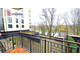Mieszkanie na sprzedaż - Śródmieście, Bydgoszcz, 65,41 m², 670 000 PLN, NET-591707