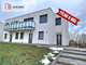 Mieszkanie na sprzedaż - Szubin, Nakielski, 60 m², 554 000 PLN, NET-605575