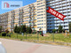 Mieszkanie na sprzedaż - Marii Curie Skłodowskiej Bartodzieje, Bydgoszcz, 47,96 m², 320 000 PLN, NET-755176