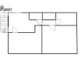 Mieszkanie na sprzedaż - Janowiec Wielkopolski, Żniński, 87,1 m², 199 000 PLN, NET-891191