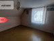 Dom na sprzedaż - Charzykowy, Chojnice, Chojnicki, 48,16 m², 279 000 PLN, NET-457491