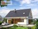 Dom na sprzedaż - Dobrcz, Bydgoski, 112,82 m², 698 000 PLN, NET-483242