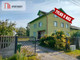 Dom na sprzedaż - Osiedlowa Janowo, Starogard Gdański, Starogardzki, 1100 m², 1 899 000 PLN, NET-492859