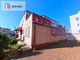 Dom na sprzedaż - Kościerzyna, Kościerski, 396 m², 700 000 PLN, NET-583916