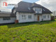 Dom na sprzedaż - Wrocław-Fabryczna, Wrocław, 280 m², 1 530 000 PLN, NET-684726