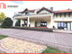 Dom na sprzedaż - Rytel, Czersk, Chojnicki, 340 m², 1 999 000 PLN, NET-611313